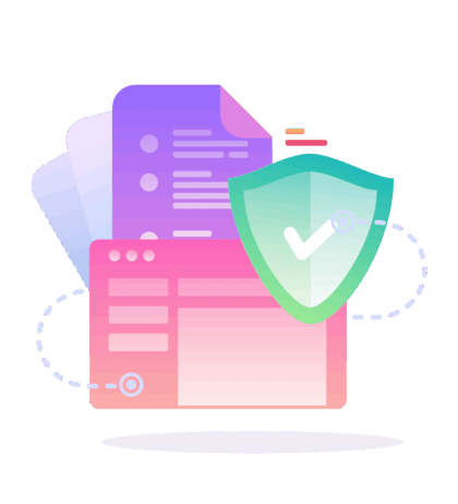 Effective Copyrighting Effective Copyrighting
